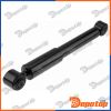 Amortisseur de suspension arrière pour CITROËN | A-CT-064, 349155